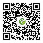 山東中潤(rùn)信息科技有限公司